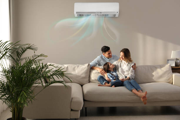 Best 24/7 HVAC repair  in Glenmora, LA