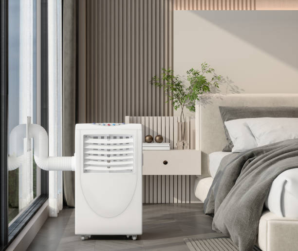 Best 24/7 HVAC repair  in Glenmora, LA