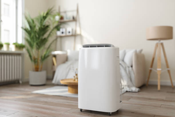 Best HVAC installation services  in Glenmora, LA